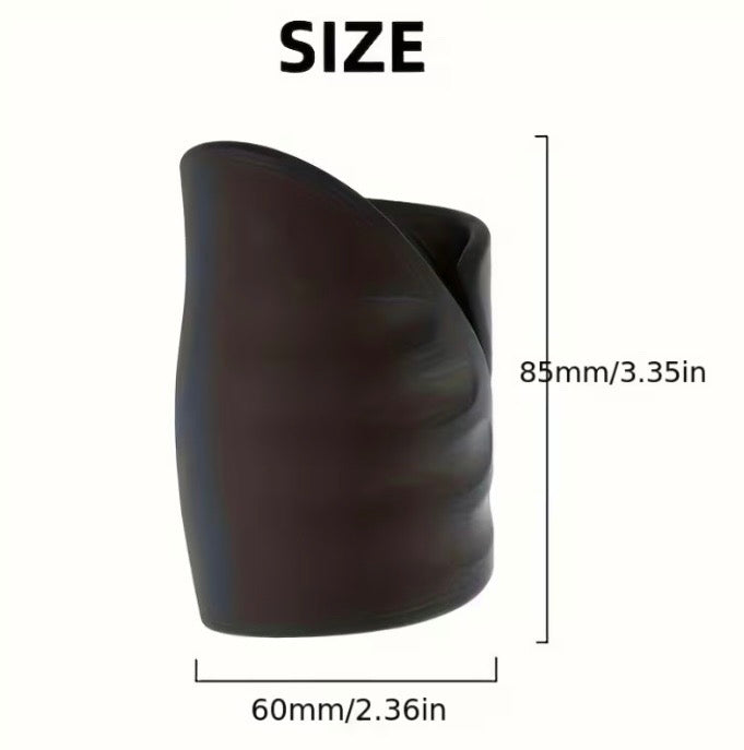 PowerFit App-Control Male Vibrator