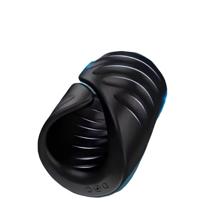 PowerFit App-Control Male Vibrator